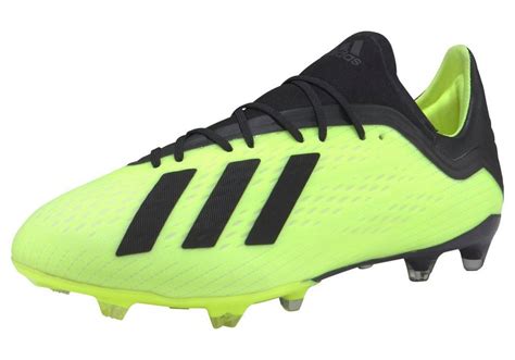 neon gelbe fussballschuhe kinder adidas|Gelbe adidas Fußballschuhe für Kinder online bei ZALANDO.